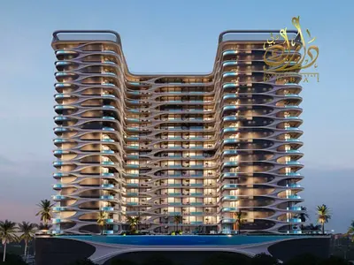 special cash discount| furnished | Pool & Skyline Views