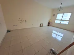 Like brand new appartment in al jada outside prime location