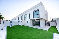 √ 4X Duplex | Single Row | Up to 2 Payments √