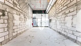 Ready Shop I Prime location I Good Deal I High ROI