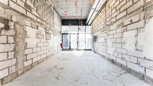 Ready Shop I Prime location I Good Deal I High ROI