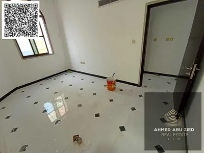 افخم واشيك| غرفتين وصاله 2 حمام تكييف مركزي بلكونه اطلاله مفتوحه تشطيبات ممتازه موقع مميز وحيوي قريب الخدمات سهل الوصول لدبي والشارقه