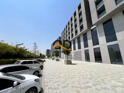 Hot offer | Luxurious 2bedroom | Balcony | limited Time