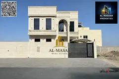 A rare and golden opportunity to own a luxury villa at an exceptional price, including registration