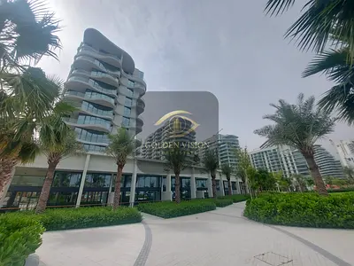 Stunning 1 BDR Apartment | Furnished | Partial Beach View