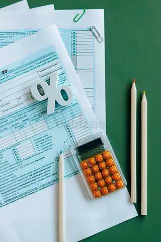 Freelancer Accountant UAE Experienced Abu Dhabi
