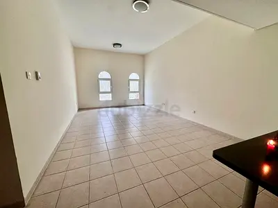 2BHK No Commission free parking