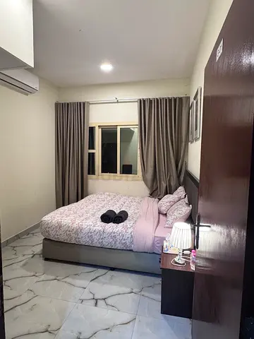 Affordable Studio Deira | Union Metro |