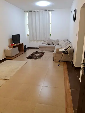 1BHK FOR RENT IN AL NAHDA 2