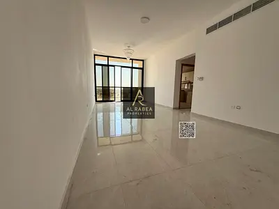 شقة غرفتين وصالة للإيجار في الحميدية – أول ساكن – غرفة خادمة – 3 حمام – قرب المحكمة والجامعة