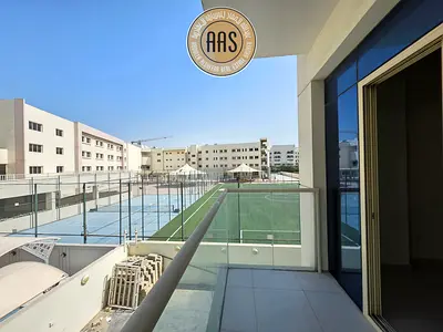 Huge Layout || Ready To Move In 2 Bedroom Hall || In 105K Only