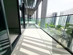 Brand New 1bedroom in Vida Residence