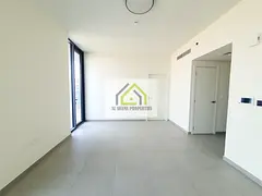 Spacious 2 bedroom | | Top amenities | Prime location