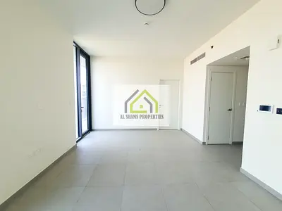 Spacious 2 bedroom | | Top amenities | Prime location