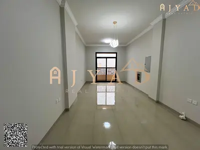 للإيجار: شقة غرفة وصالة بالمويهات 3، أول ساكن، بناية جديدة، قرب مدرسة الشعلة، غرفة ماستر، 2 حمام، بلكون، خزائن، مكيف مركزي