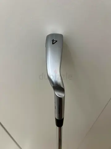 Ping G430 #4 iron