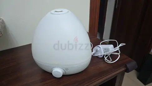 Fridababy Humidifier