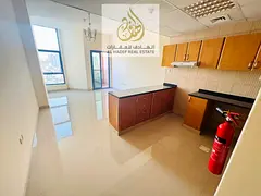 🏢✨ Prime Studio Apartment for Annual Rent in Al Nuaimiya Towers – Tower C ✨🏢 📍 A fant
