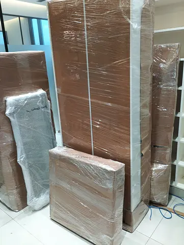 Affordable Movers Near Me