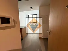 Stylish 1BR | Walkable Community | Al Mamsha Sharjah