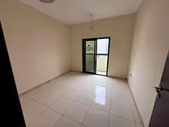 Lowest prices in Al Nuaimiya 1 - Two bedrooms and a living room - Central air conditioning - Free ma