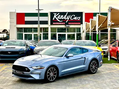 Monthly 1550/- | 0% DP | Blindspot | Memory Seats | Fog Lights | # 50228