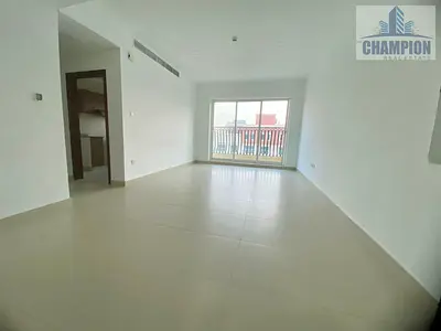 Limited Offer! Spacious 2BHK in Prime Al Warqaa | 1 Month Free | 75K