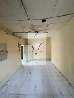 Prime Location – Open View – Parking Space – Balcony – Flexible Installments