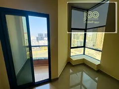Studio for Sale | Al Nuaimia Tower C | 565 sqft | AED 395,158