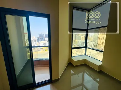 استديو للبيع | النعيمية – برج C | 565 قدم | 395,158 درهم