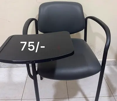 Furniture  for sale