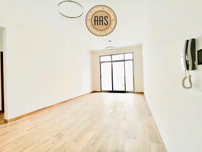 BRAND NEW 2BHK AVAILABLE FOR RENT WITH ALL FACILITIES