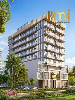 Modern Living | Investor Deal | Luxury