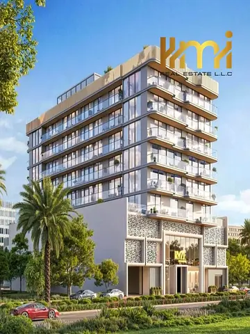 Modern Living | Investor Deal | Luxury