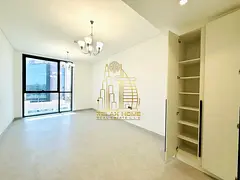 Luxurious 2BHK | Maid’s Room | Top Quality | Premium Area