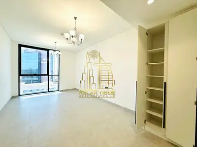 Luxurious 2BHK | Maid’s Room | Top Quality | Premium Area