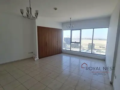 Bright And Spacious | Good Location | With Balcony