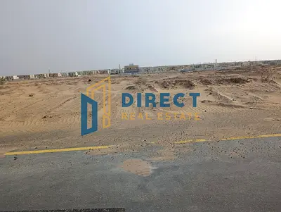 أرض تجارية جاهزة بعائد قوي ومضمون في الرحمانية على الجسر الخامس