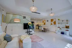 Community Pool | G+2 | Prime Location