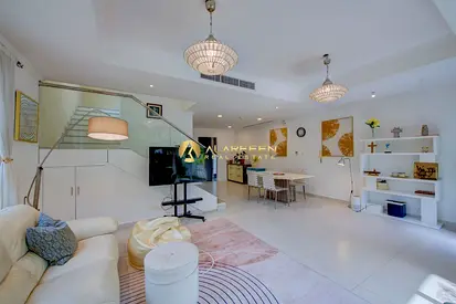 Community Pool | G+2 | Prime Location