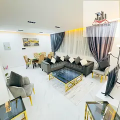 Grab Now | Luxury 1BHK | Ready to Move