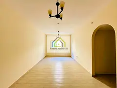 Modern 3 BHK Available | With Coverd Parking | Close To Park |