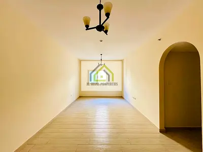 Modern 3 BHK Available | With Coverd Parking | Close To Park |