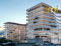 Easy Payment Plan-Handover soon - HIGH ROI - Luxury Living -