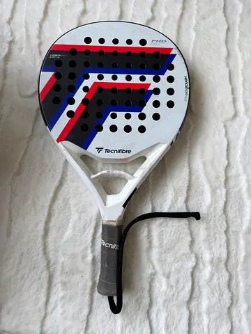 Padel Racket