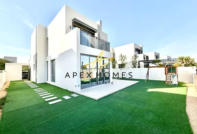 GOLF VIEW | BIG PLOT | AMAZING