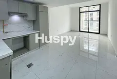 Brand New | Unfurnished | Vacant Now