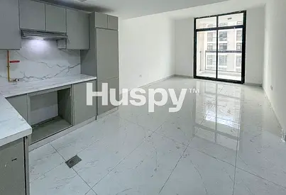 Brand New | Unfurnished | Vacant Now