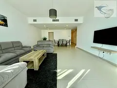 Amazing !! 02bhk+1 fully furnished Ready to move | With All the amenities