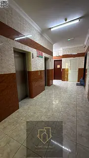 Open view, vital location, Khalifa Al Nuaimiya Street 1